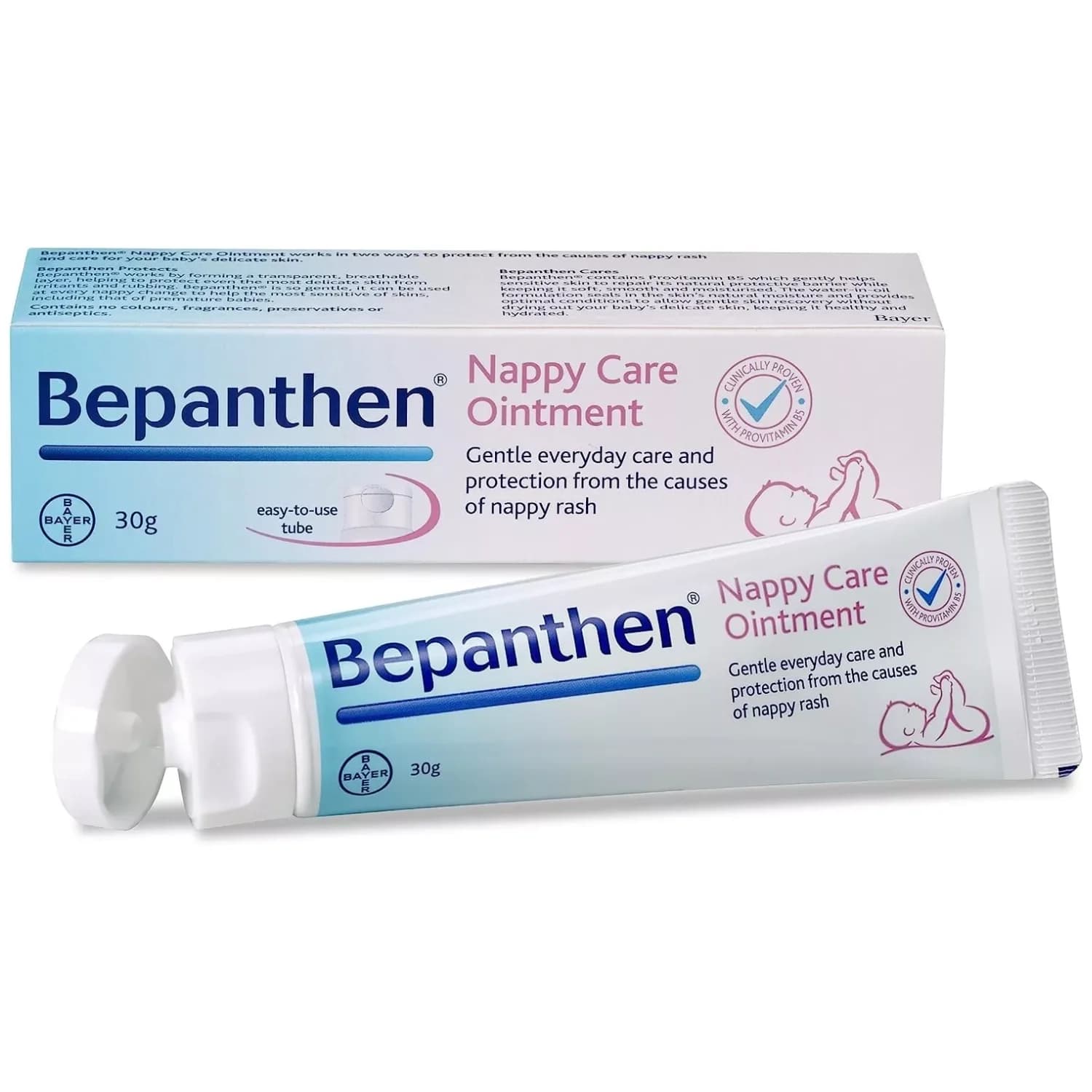 Bepanthen-Nappy-Care-Ointment-30gm-1