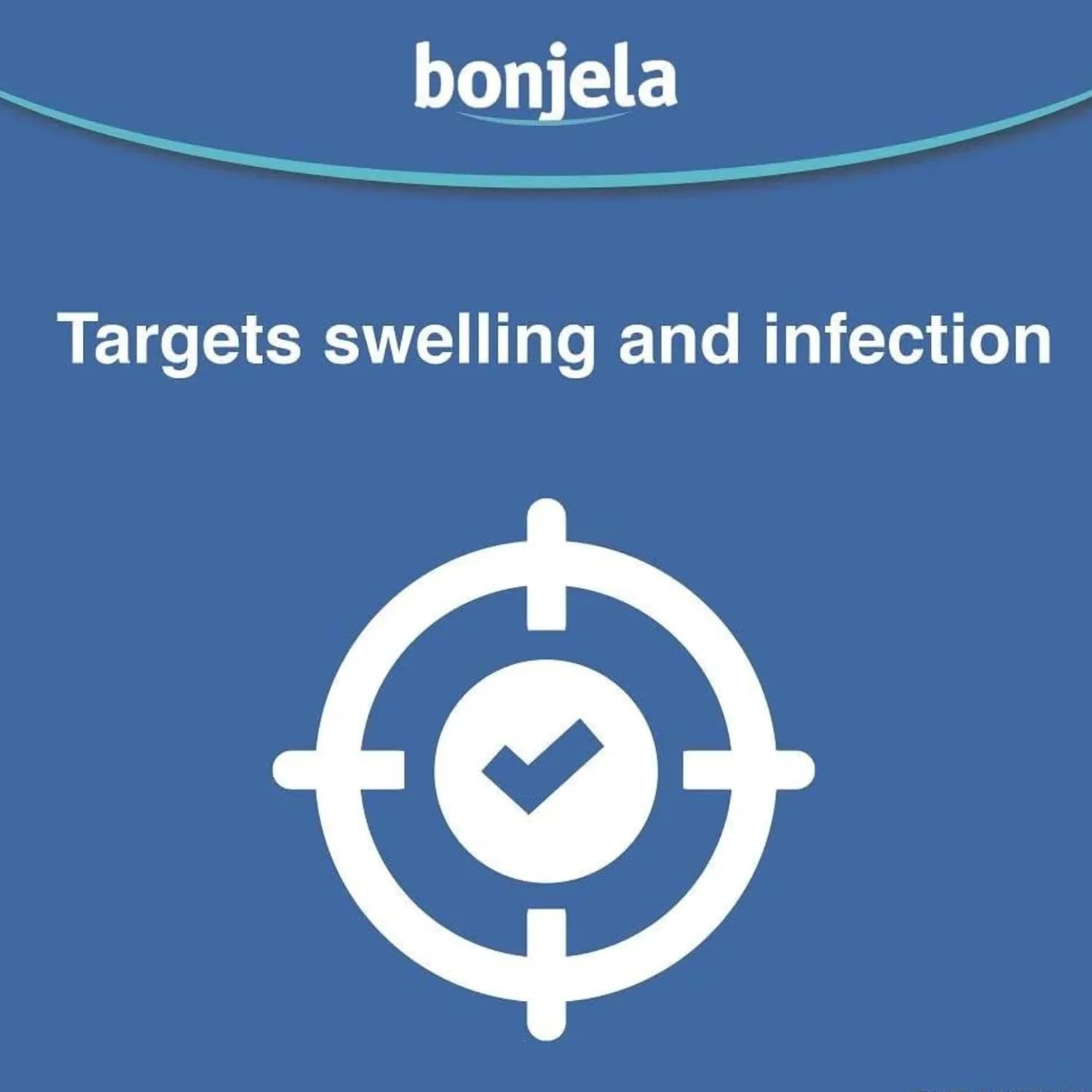 Bonjela Adult Gel – 15g