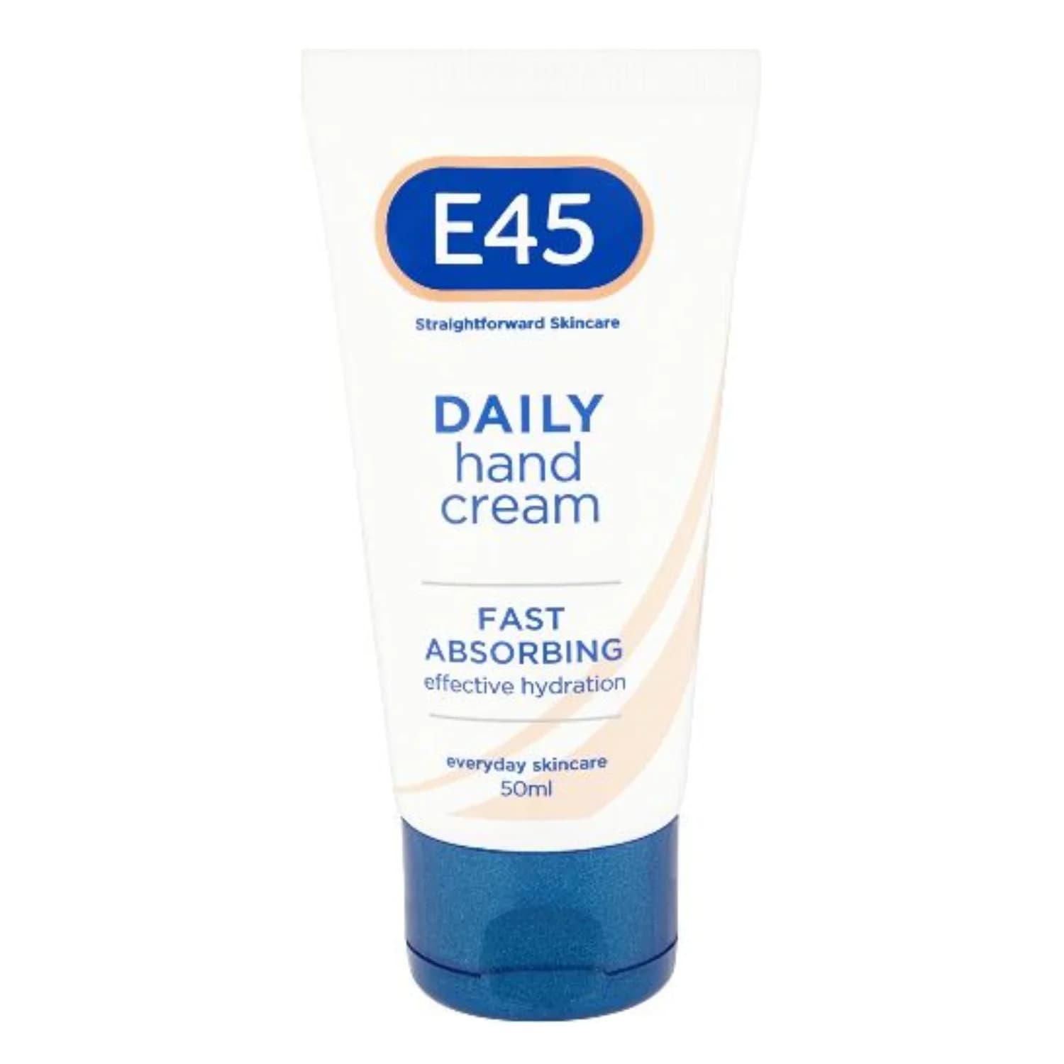 E45 Daily Hand Cream 50ml