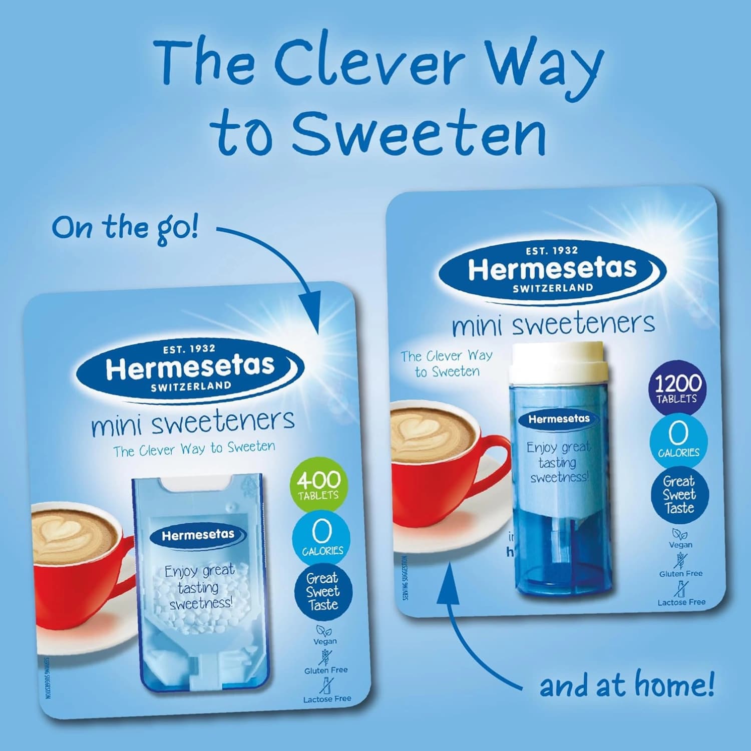 Hermesetas Mini Sweeteners1 (1)