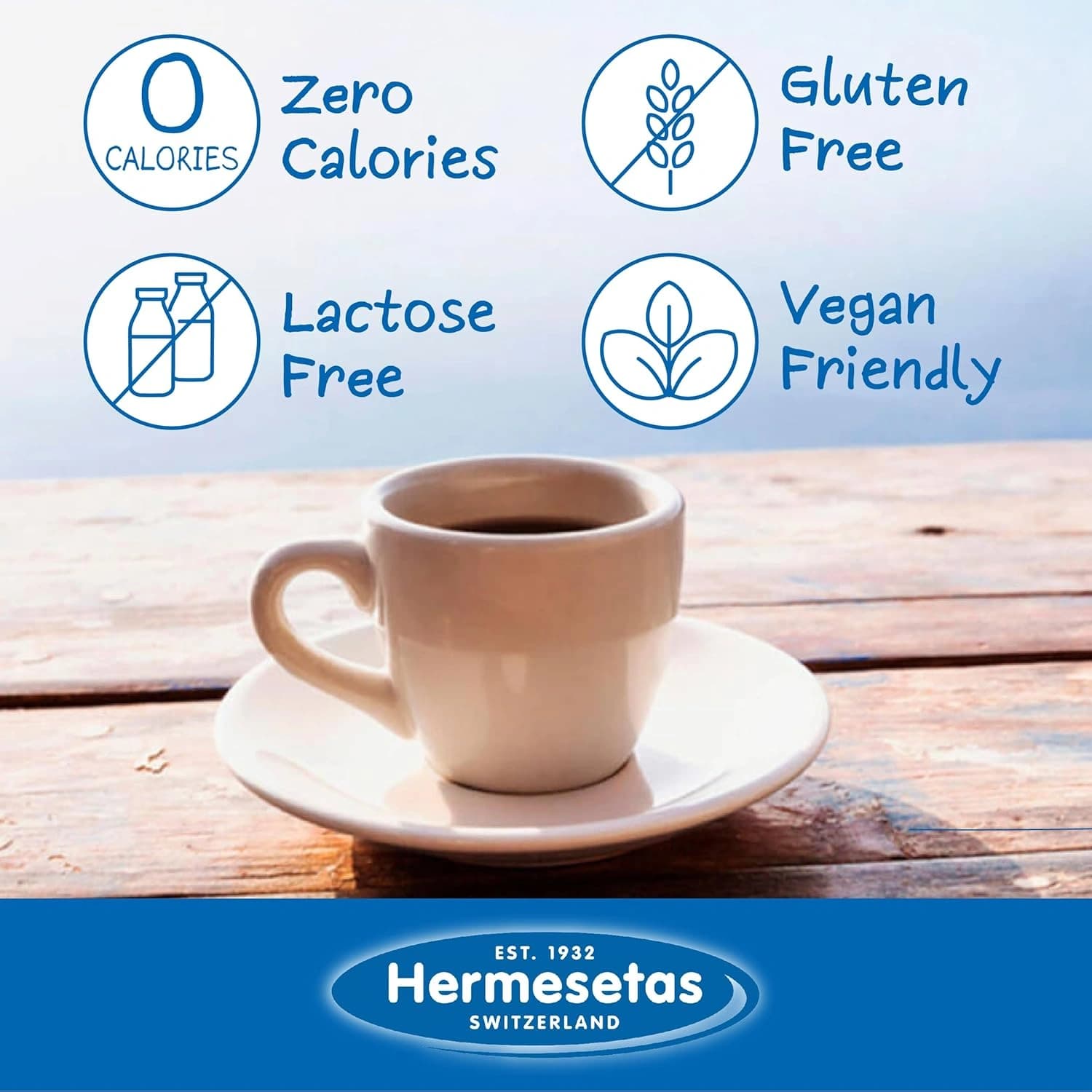 Hermesetas Mini Sweeteners1 (2)