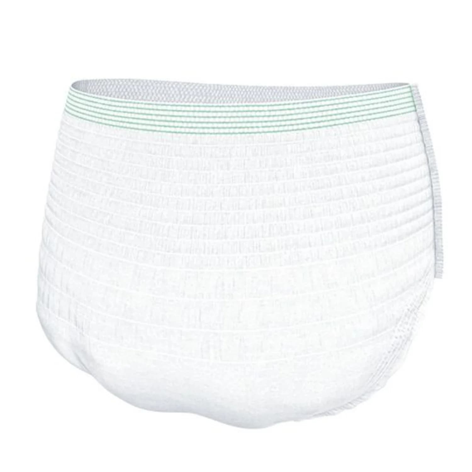 TENA Pants Super (Size S) Pants – 12 Pieces