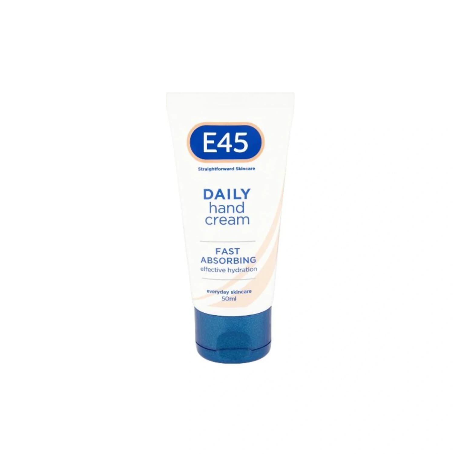 E45 Daily Hand Cream 50ml