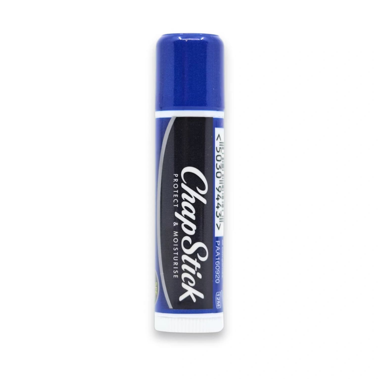 Chapstick Classic Orginal Lip Balm SPF 10
