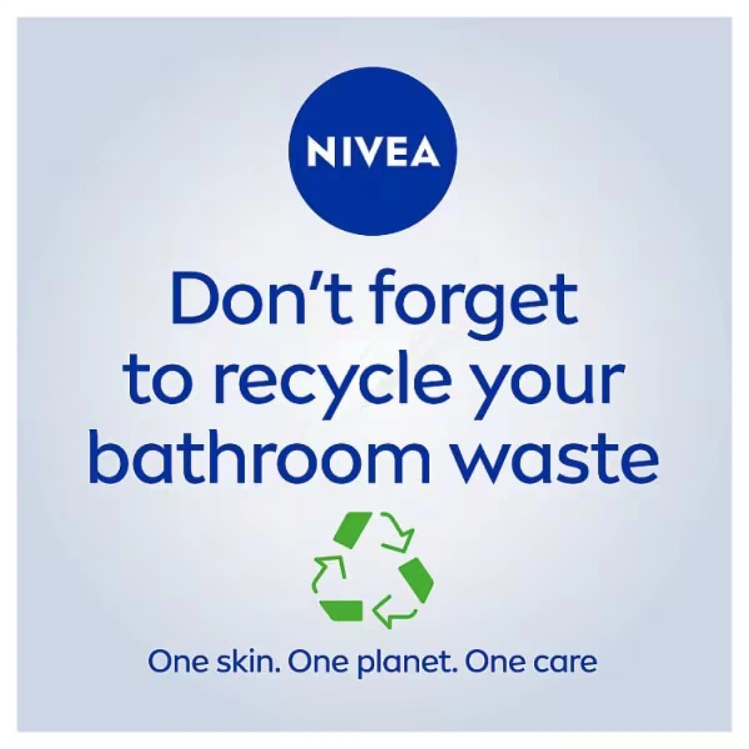 Nivea Mens Shower Gel Sensitive 250ml