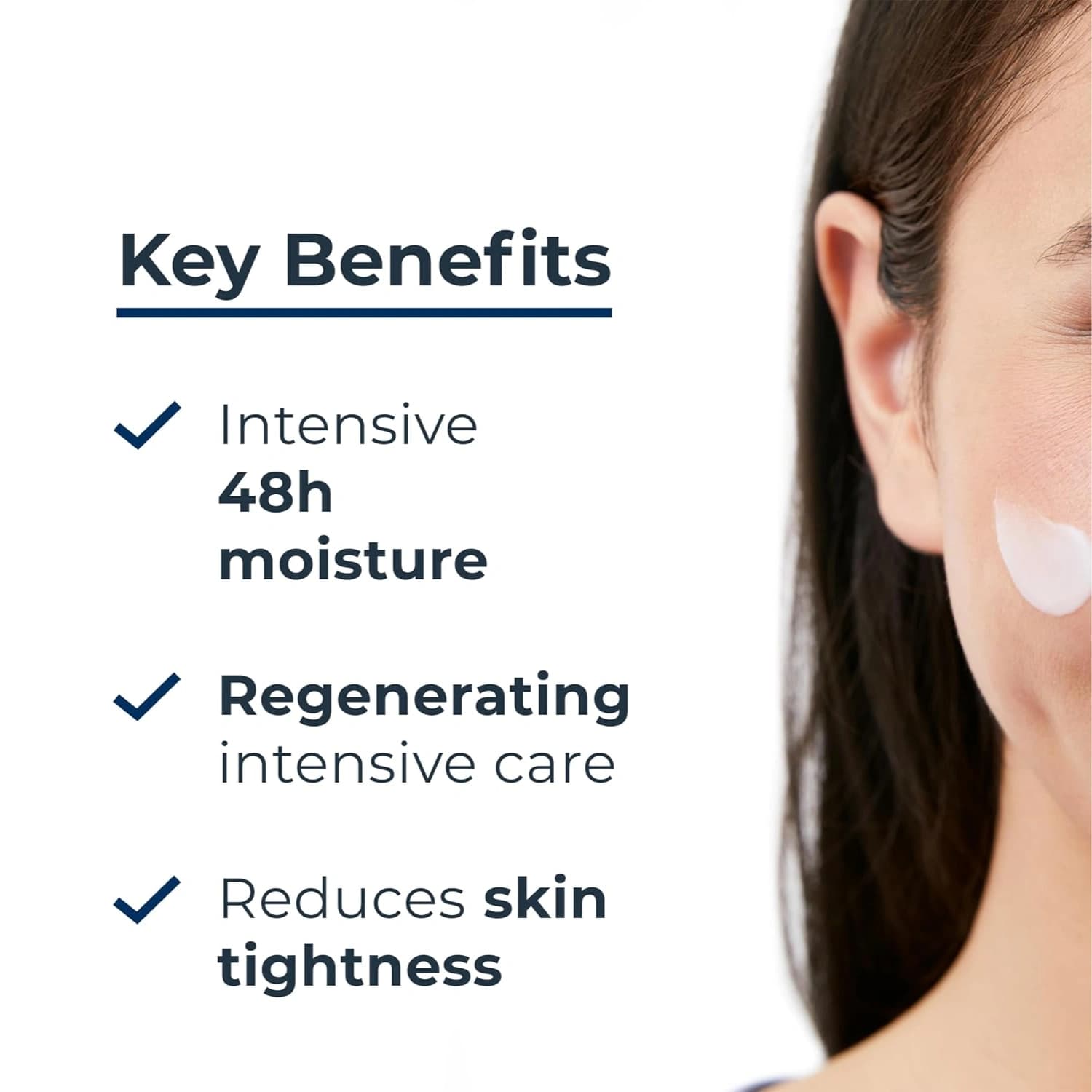 Urea Repair Night Face Cream 5% Urea (4)