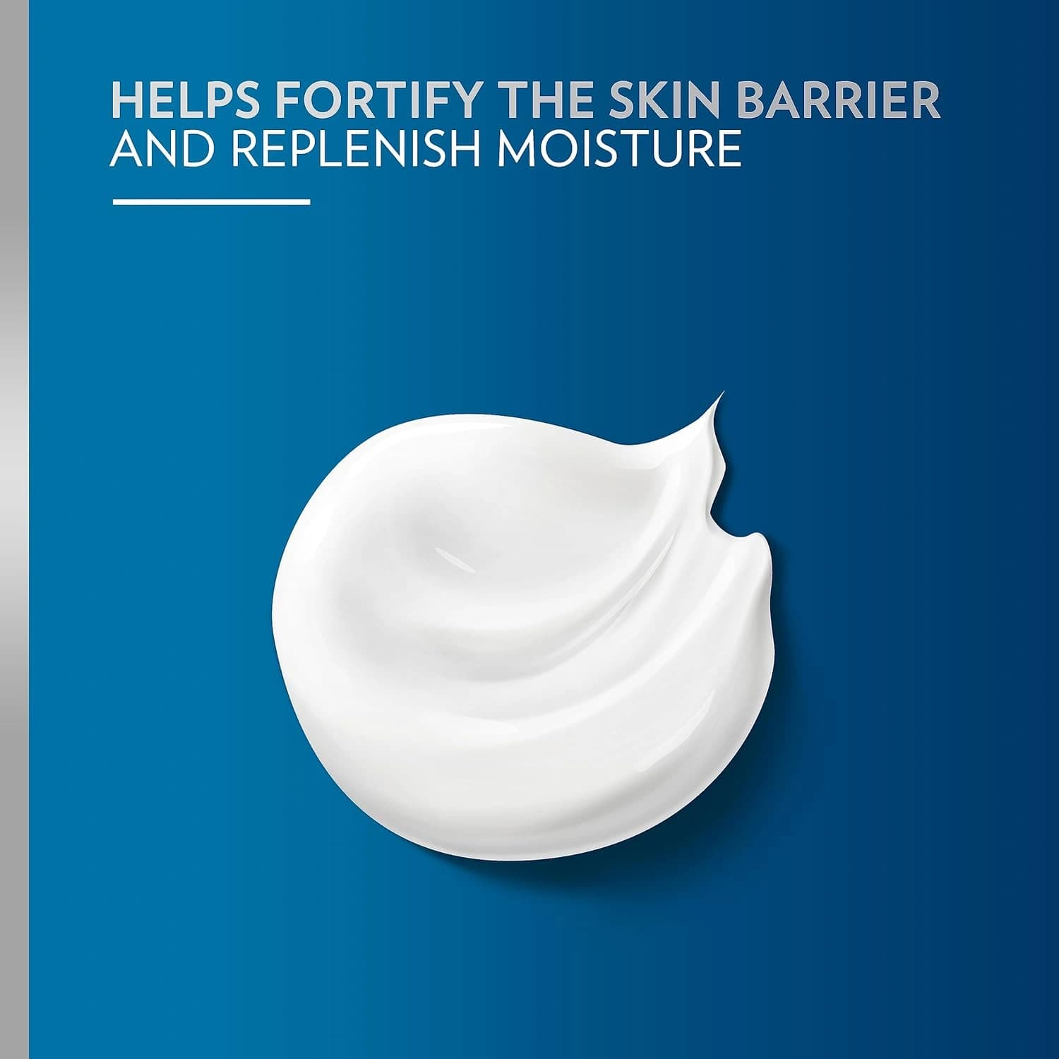 Vaseline Body Lotion Advanced Repair 200ml