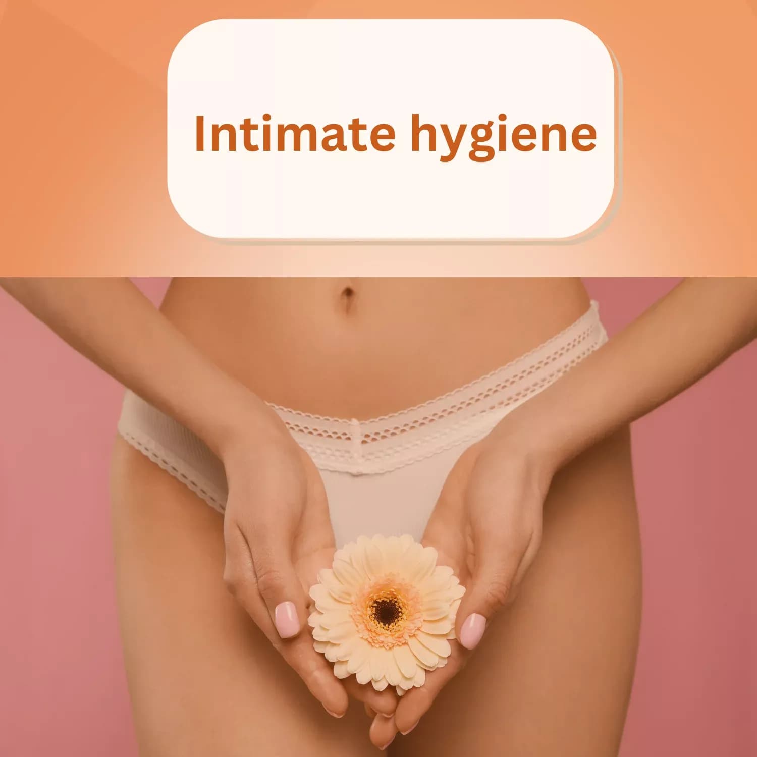 Femfresh Daily Intimate Wash 250ml