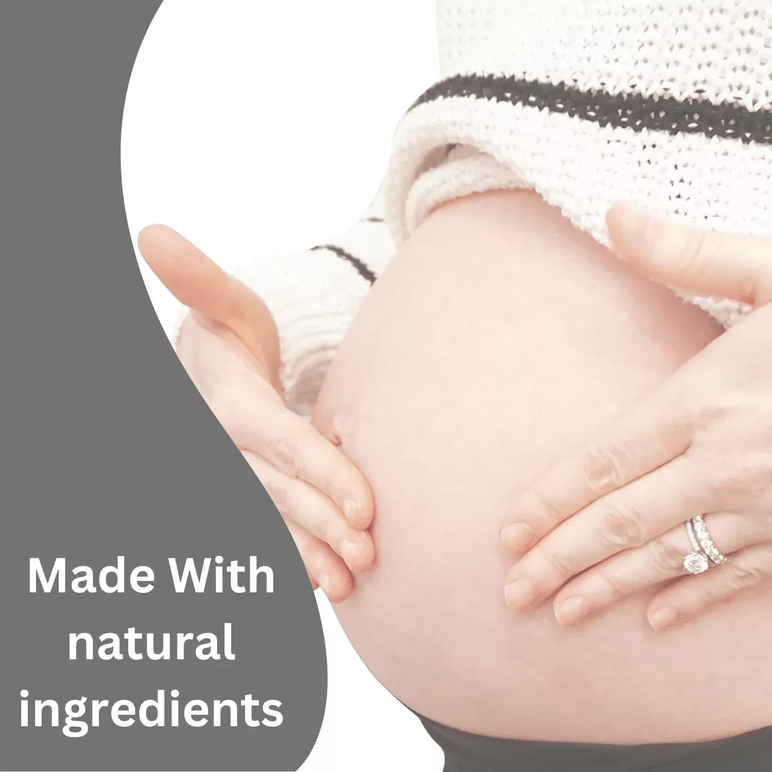 Palmers Stretch Mark Cream 125g