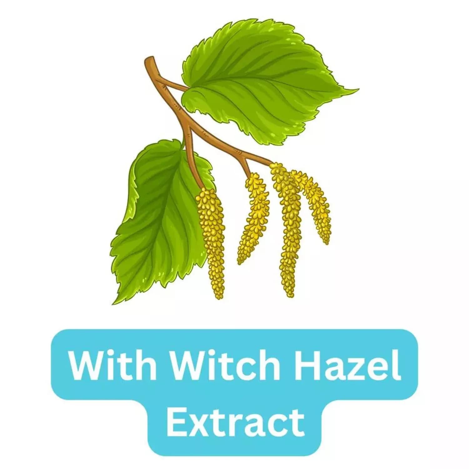 Witch Blemish Stick 10g