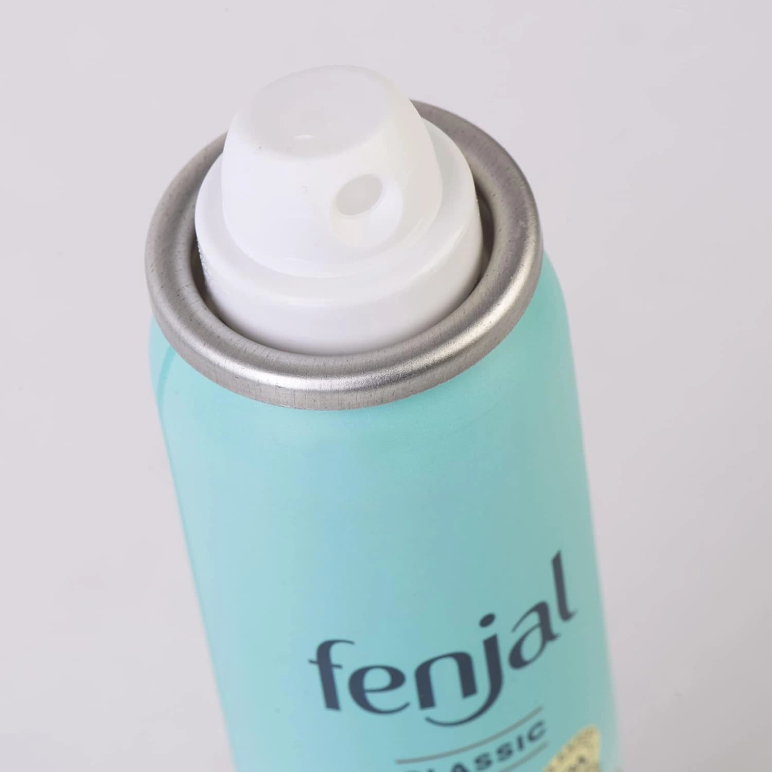Fenjal Classic Body Spray 75ml