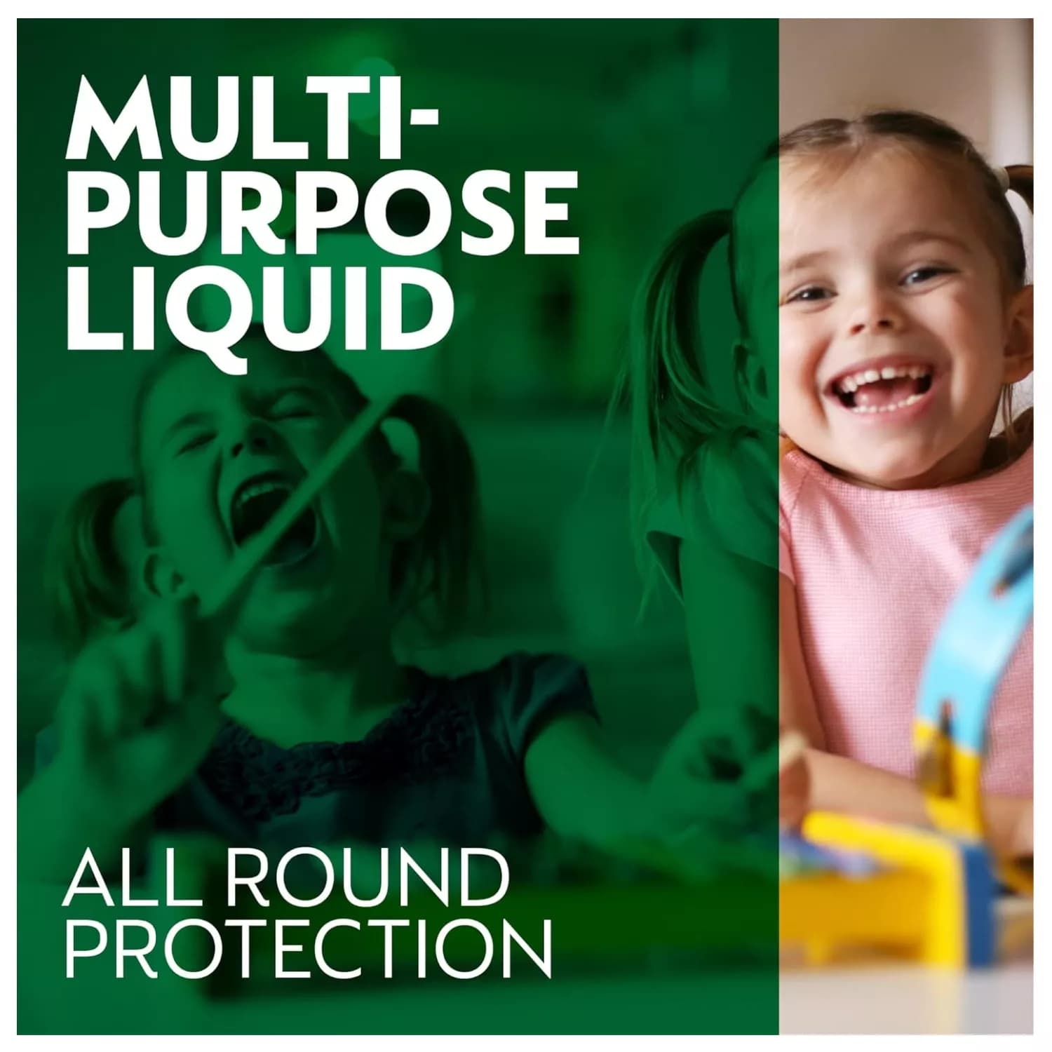 Dettol Liquid Antiseptic Disinfectant 250ml
