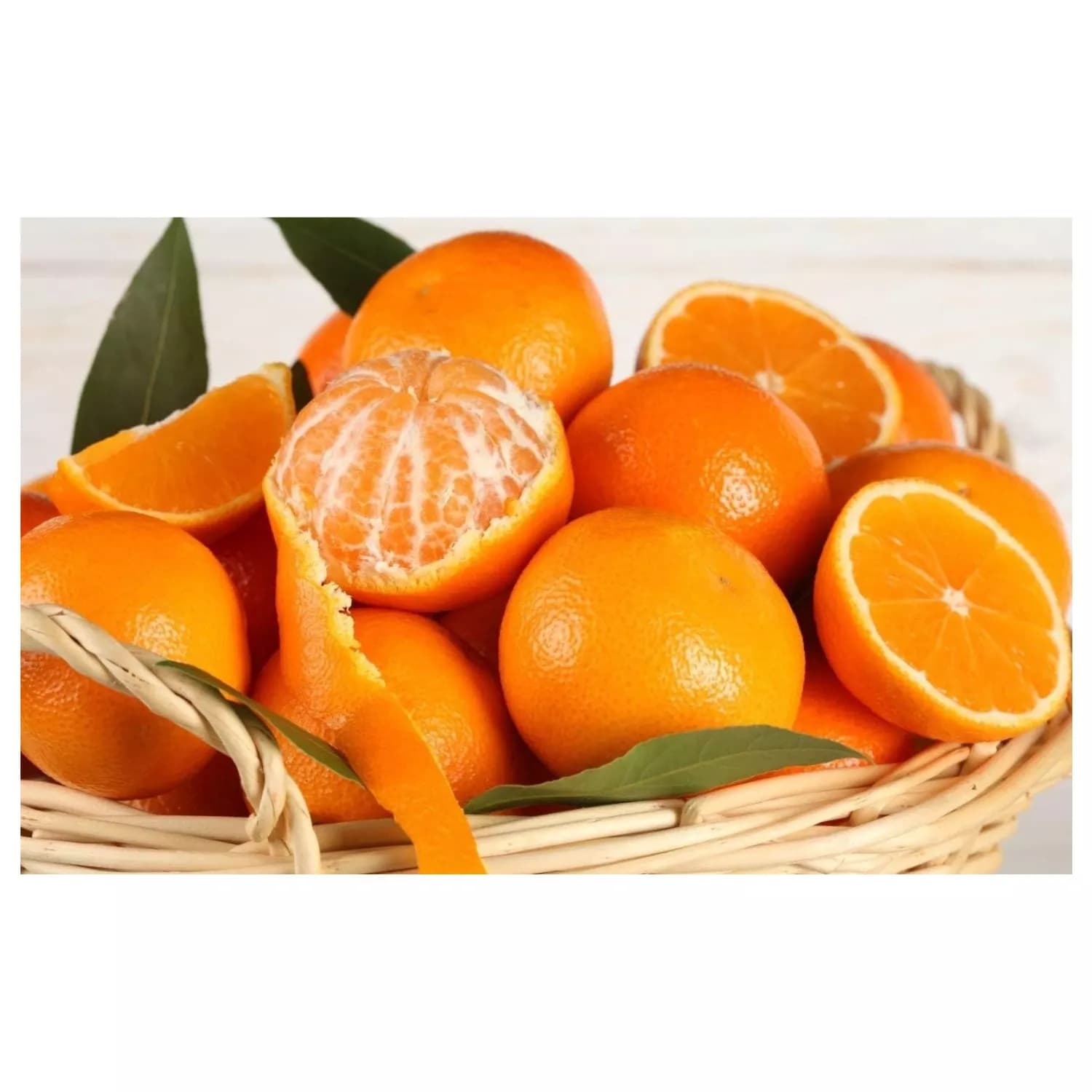 Ensure Plus Juce Orange 220ml