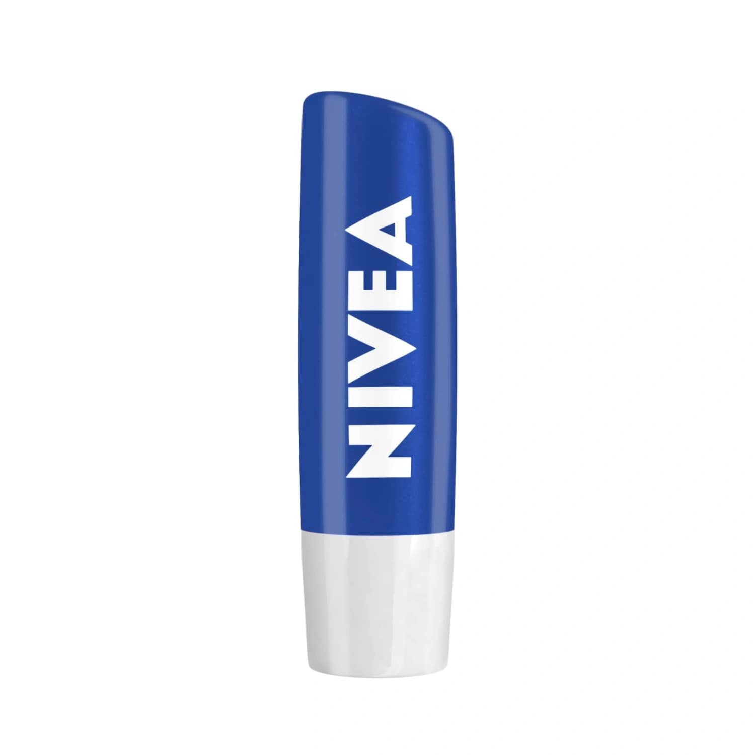 Nivea Lip Original Care 4.8g