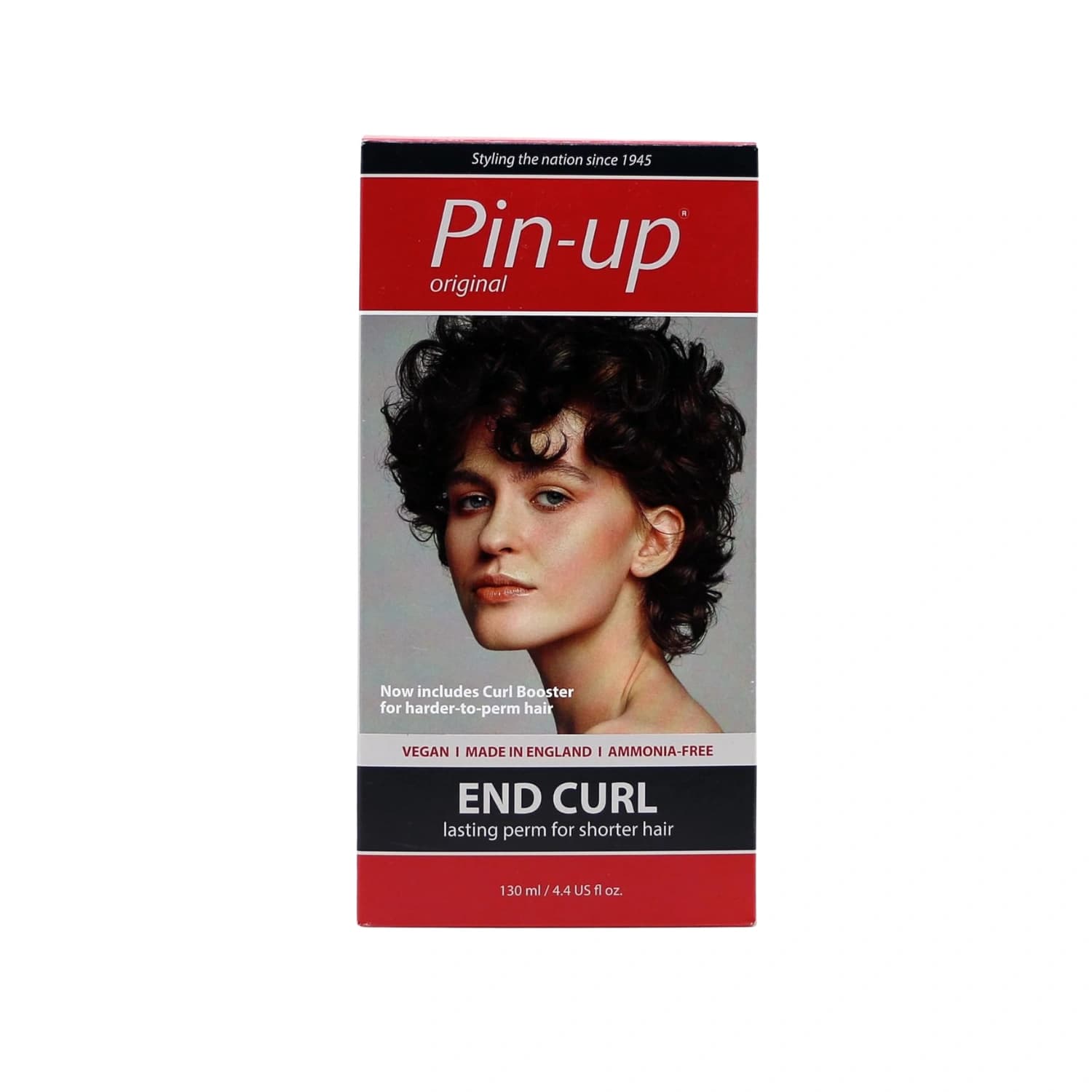 Pin Up Home Perm End Curl (3)