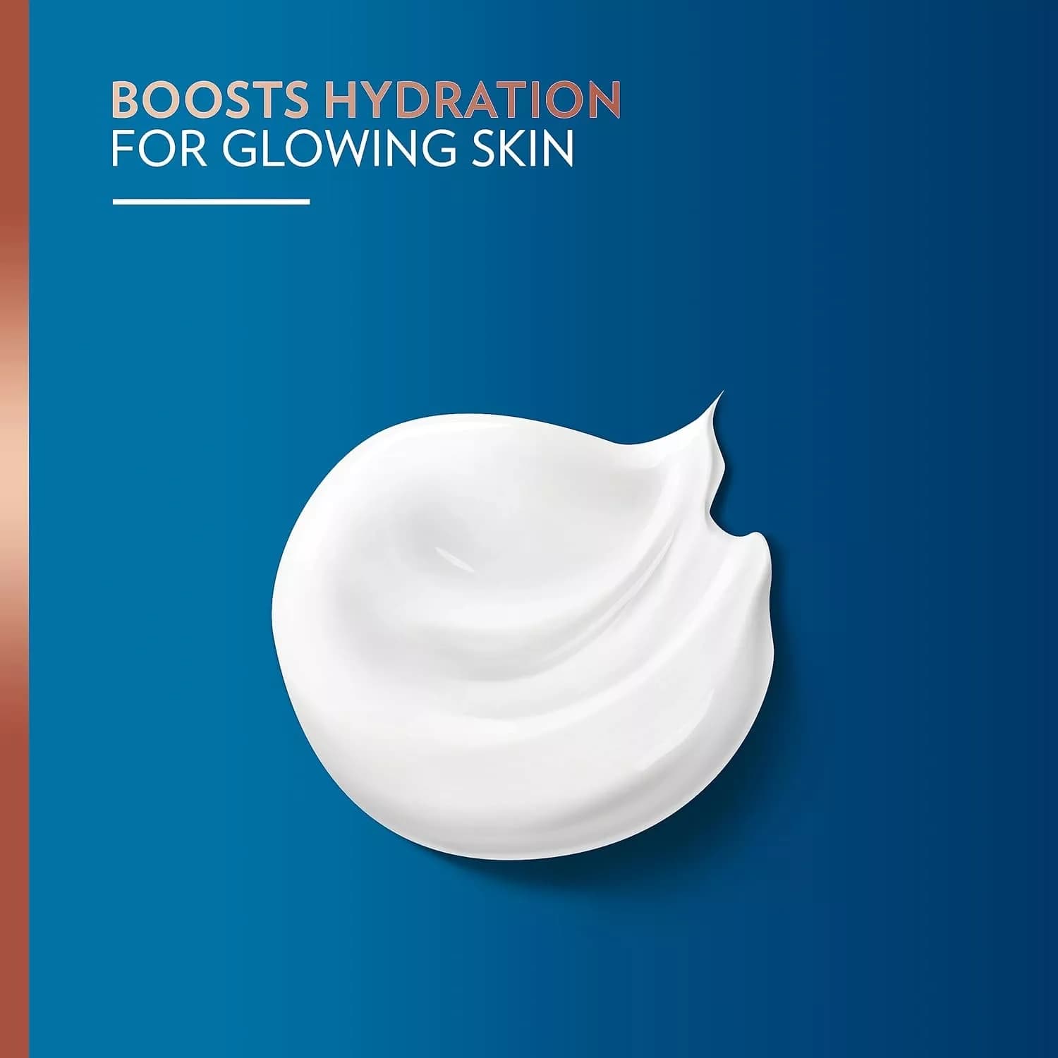 Vaseline Lotion Cocoa Butter 200ml