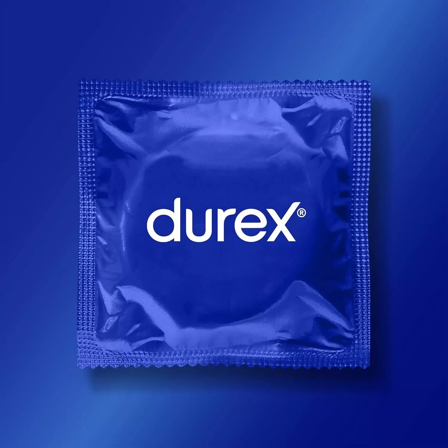 Durex Extra Safe Condoms 12 Pack