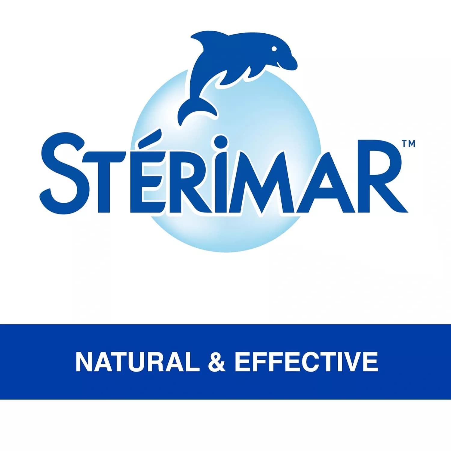 Sterimar Hayfever & Allergy Relief Nasal Spray 50ml