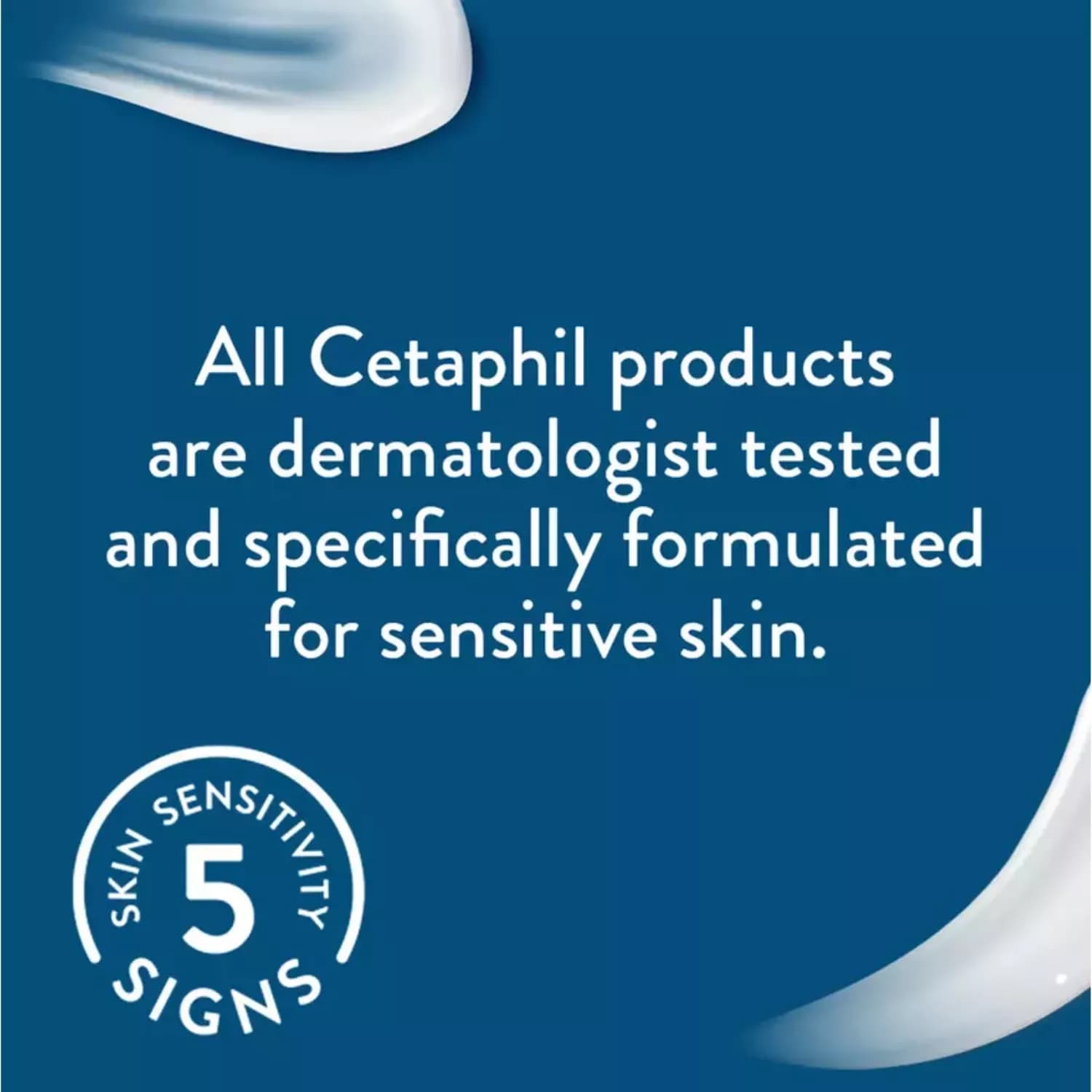 Cetaphil Gentle Skin Cleanser 473ml