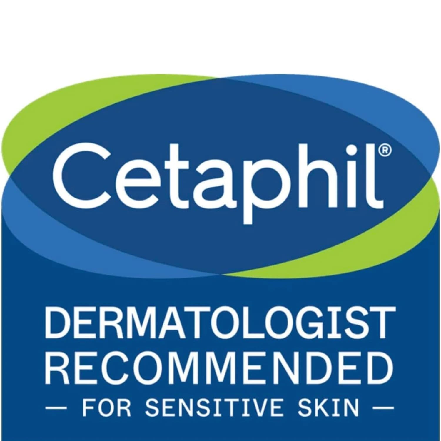 Cetaphil moisturising lotion 4