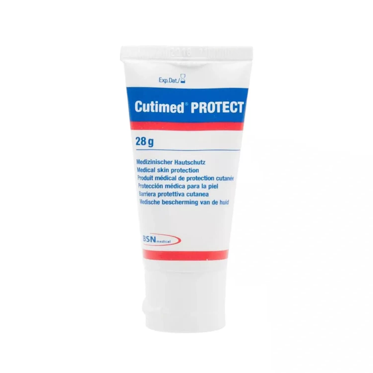 Cutimed protect cream 28g