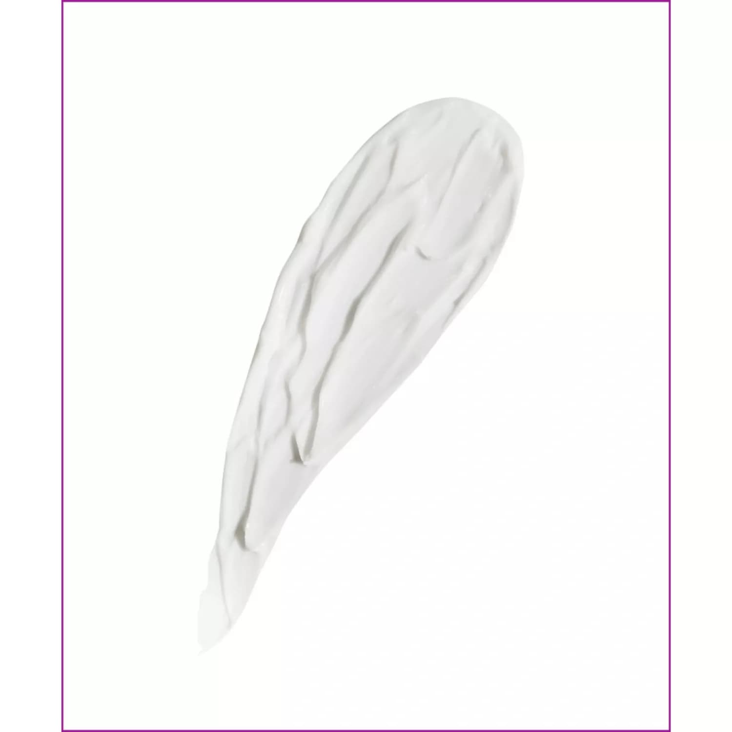Epimax isomol gel 500g emollient gel 1
