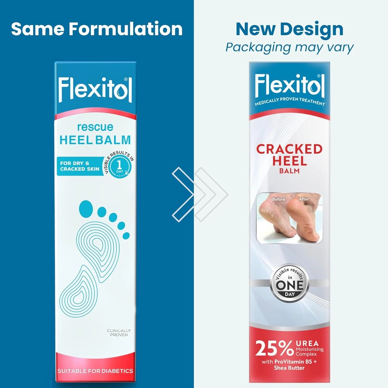 Flexitol Heel Balm 112G (3)