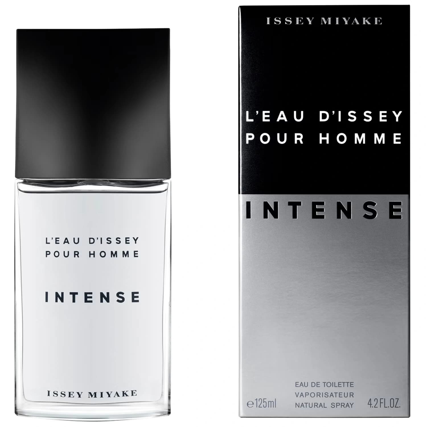 Issey miyake intns edt spray 125ml (1)