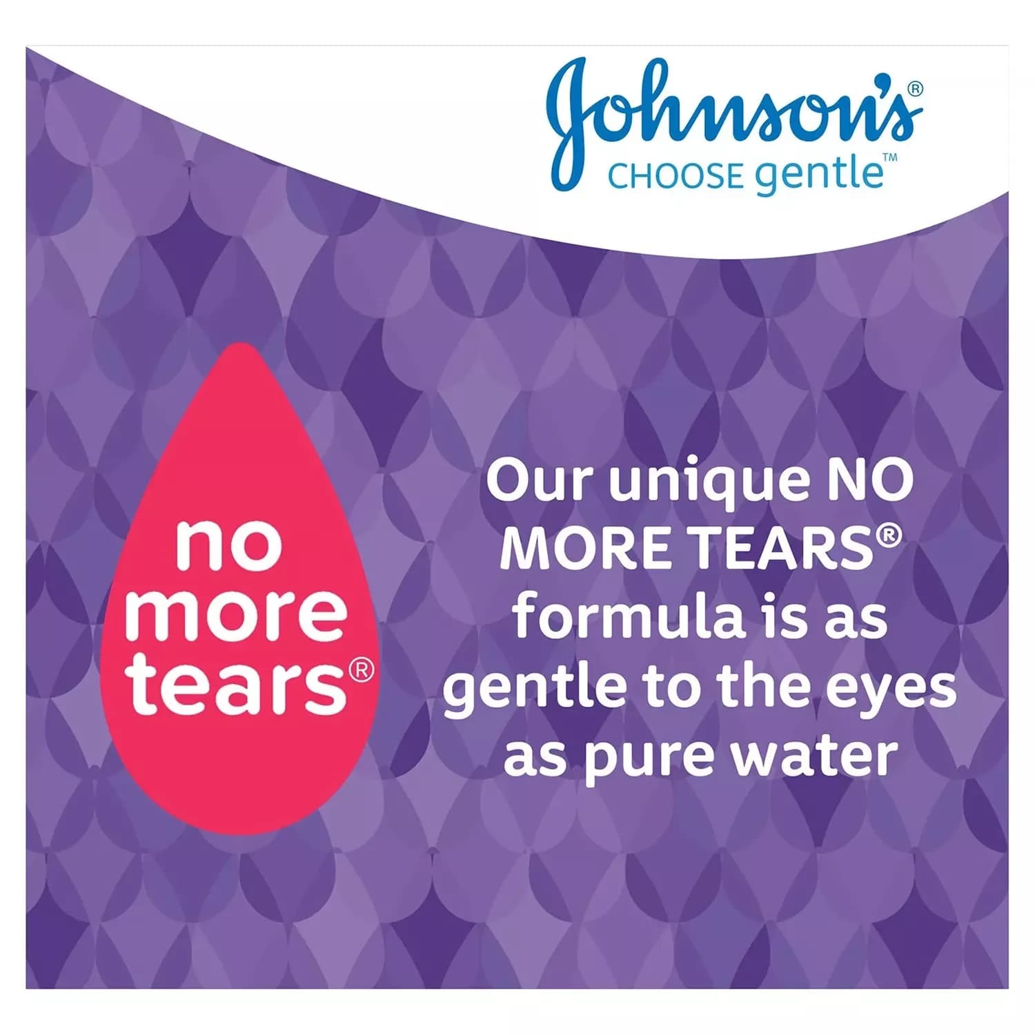 Johnsons baby bedtime bath 300ml 5