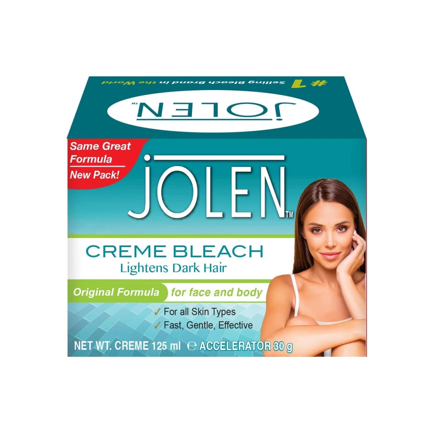 Jolen crème (1)
