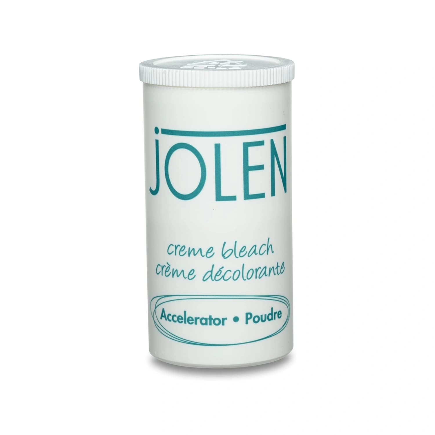 Jolen crème (2)