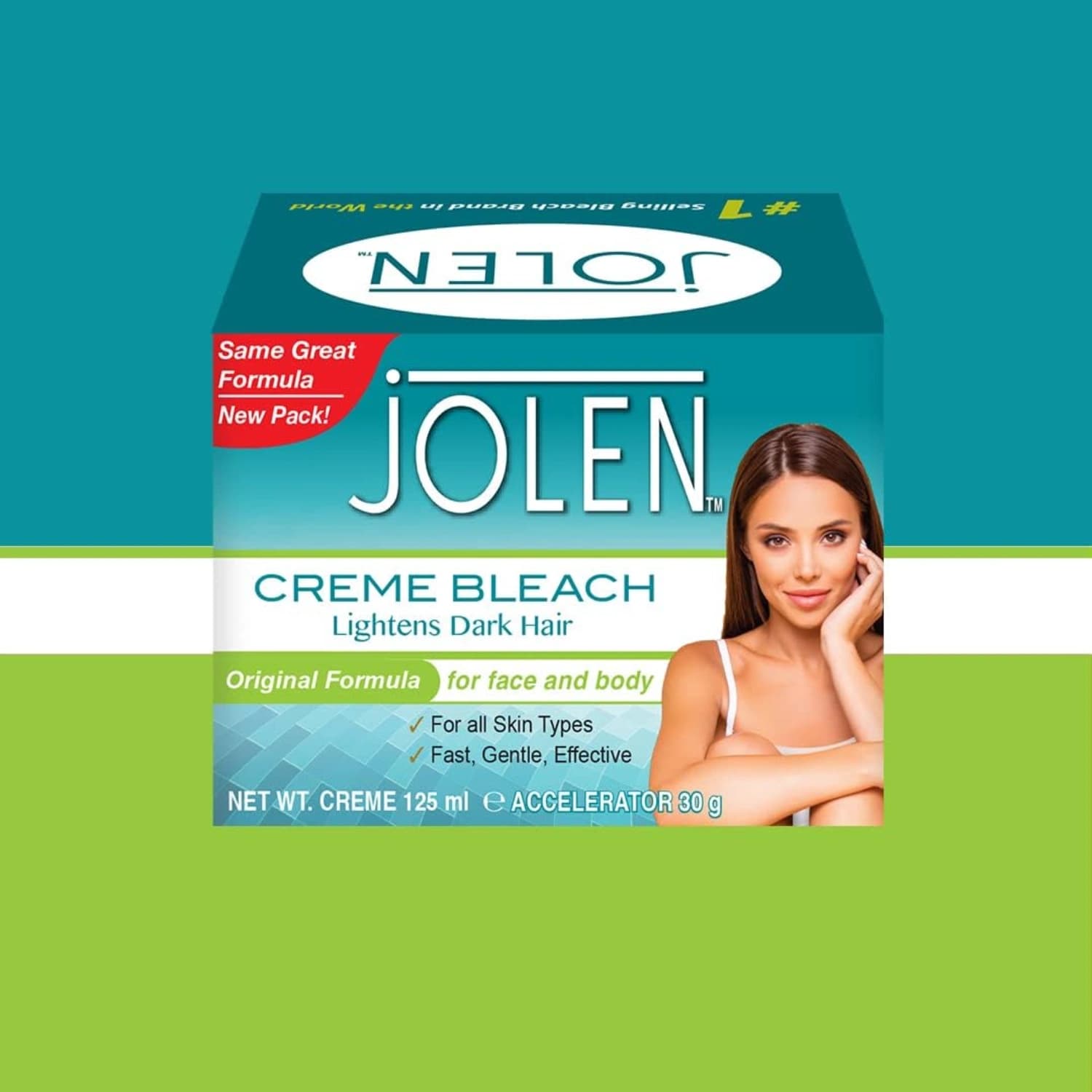 Jolen crème (3)