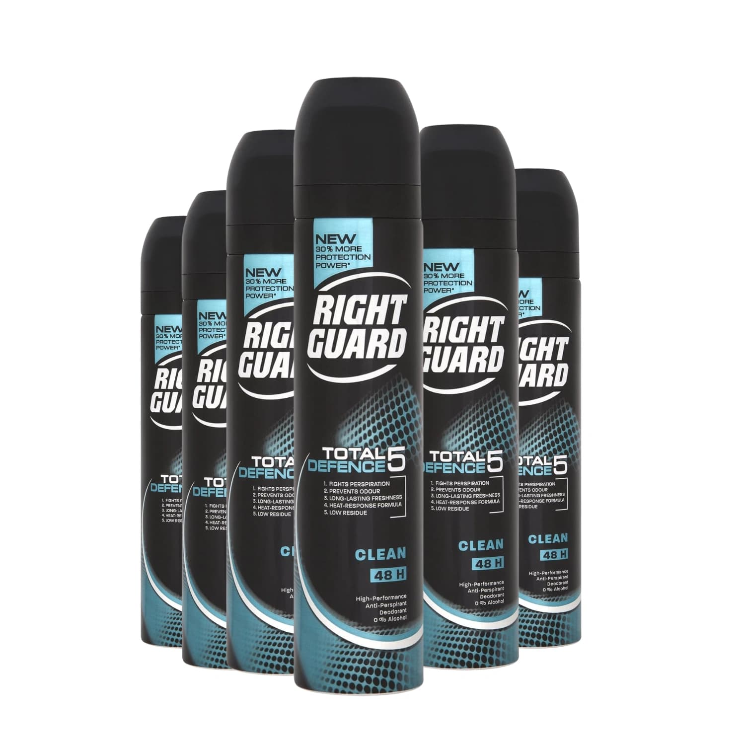 Right guard total defence 5 (1)