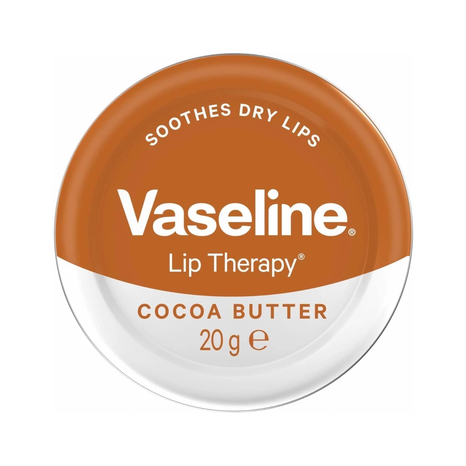 Vaseline lip therapy cocoa (1)