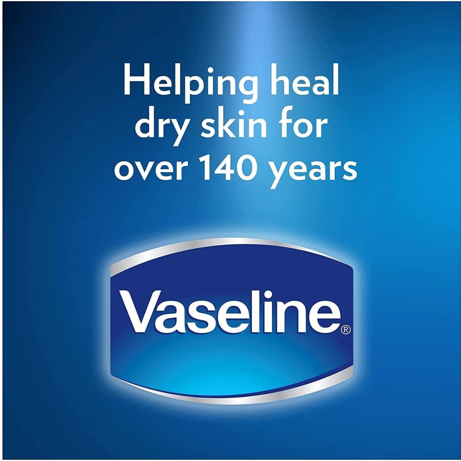 Vaseline lip therapy cocoa (2)