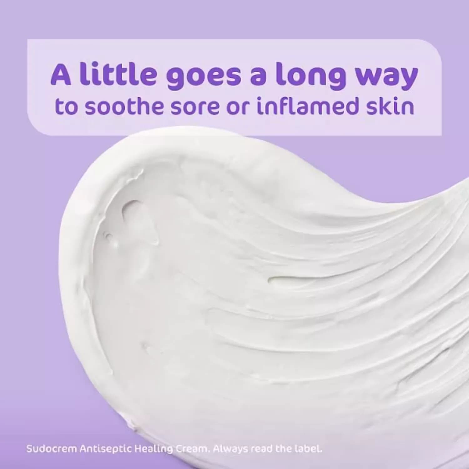 Sudocrem antiseptic healing cream 60g 3