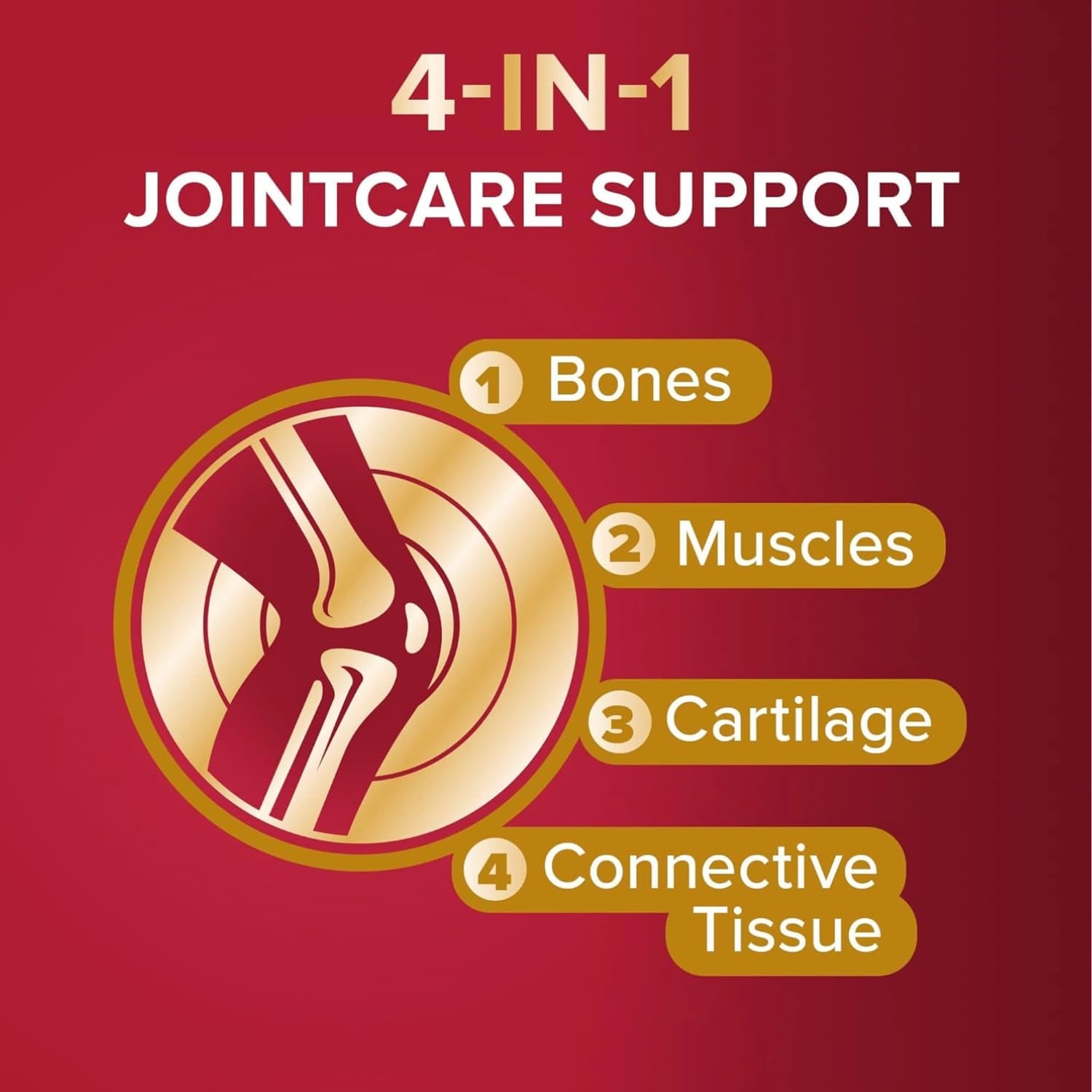 Seven seas jointcare tumeric duo pack 3