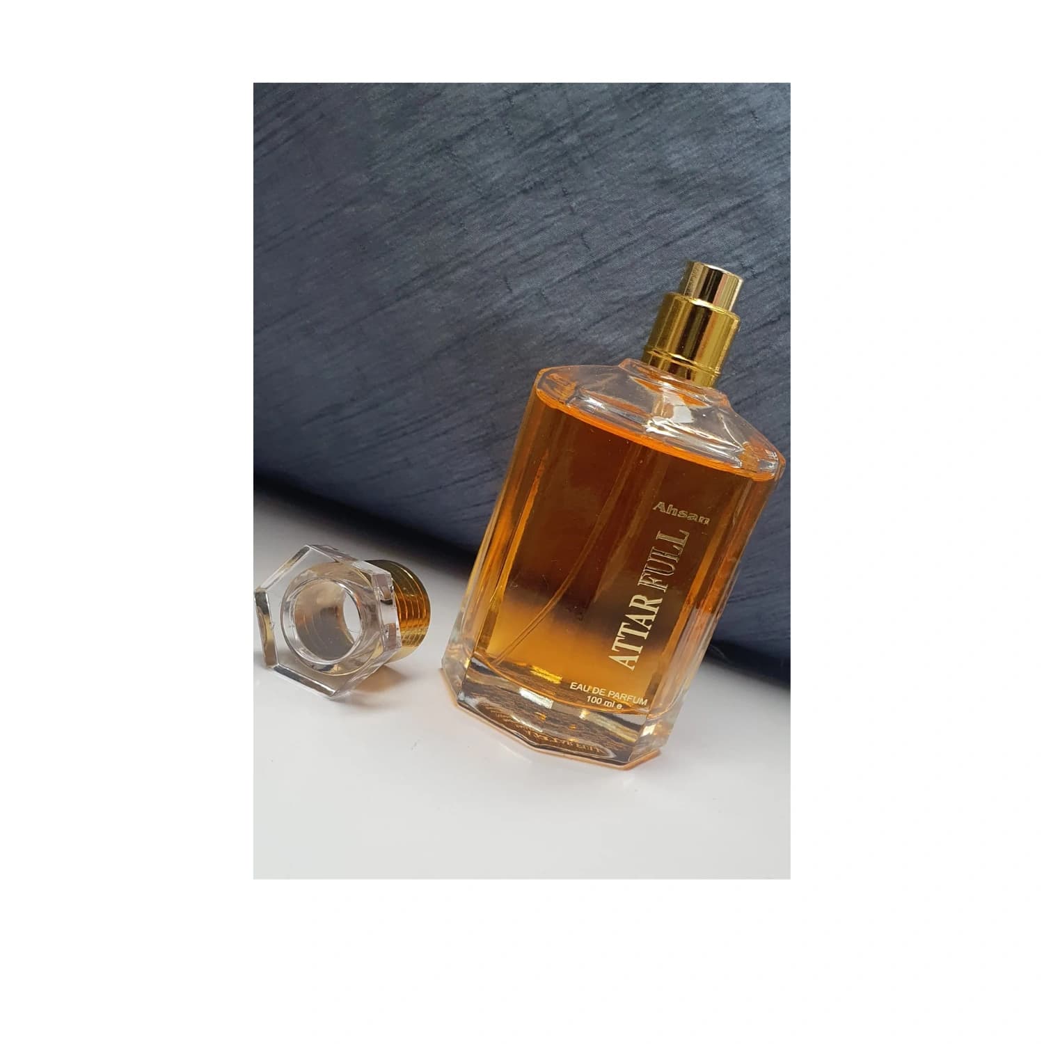 Untitled design 2025 10 06t122942.637