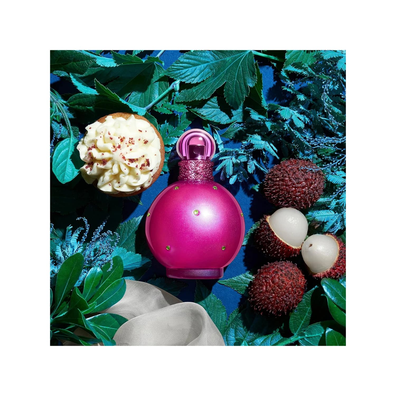 Untitled design 2025 10 06t130022.827