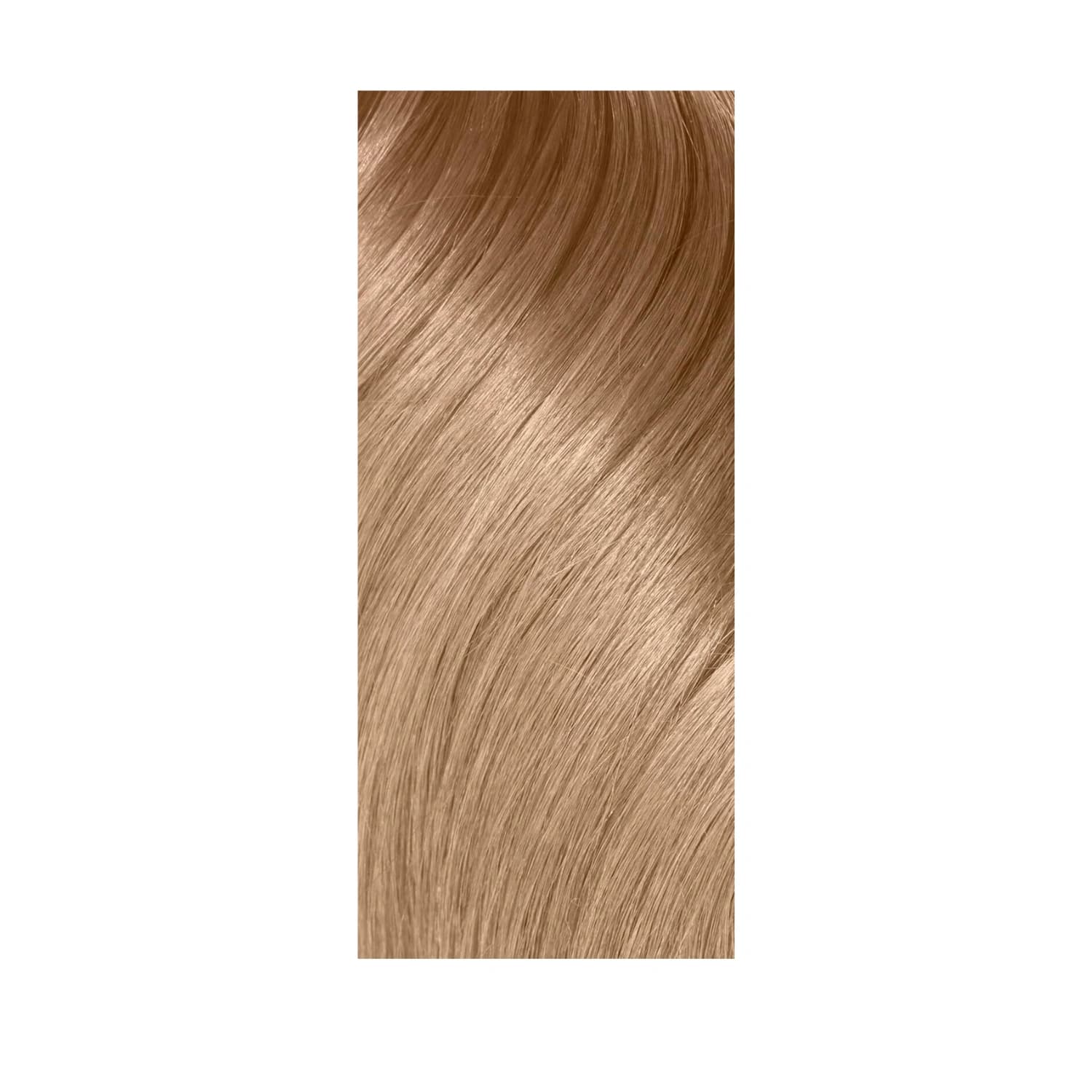 Revlon Colorstay Permanent Cream Colour Blonde 081