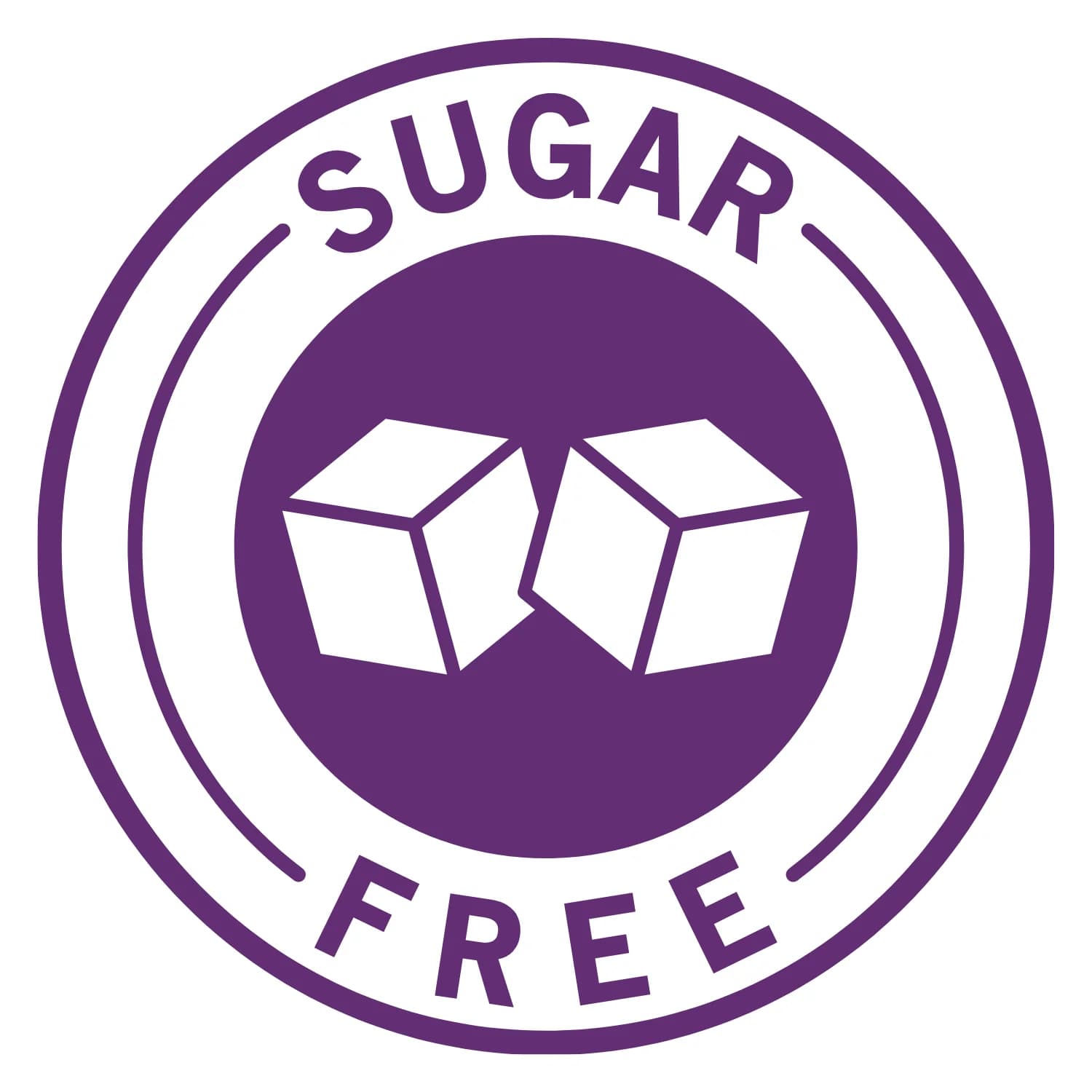 Stute Diabetic Blackcurrant Extra Jam 430g