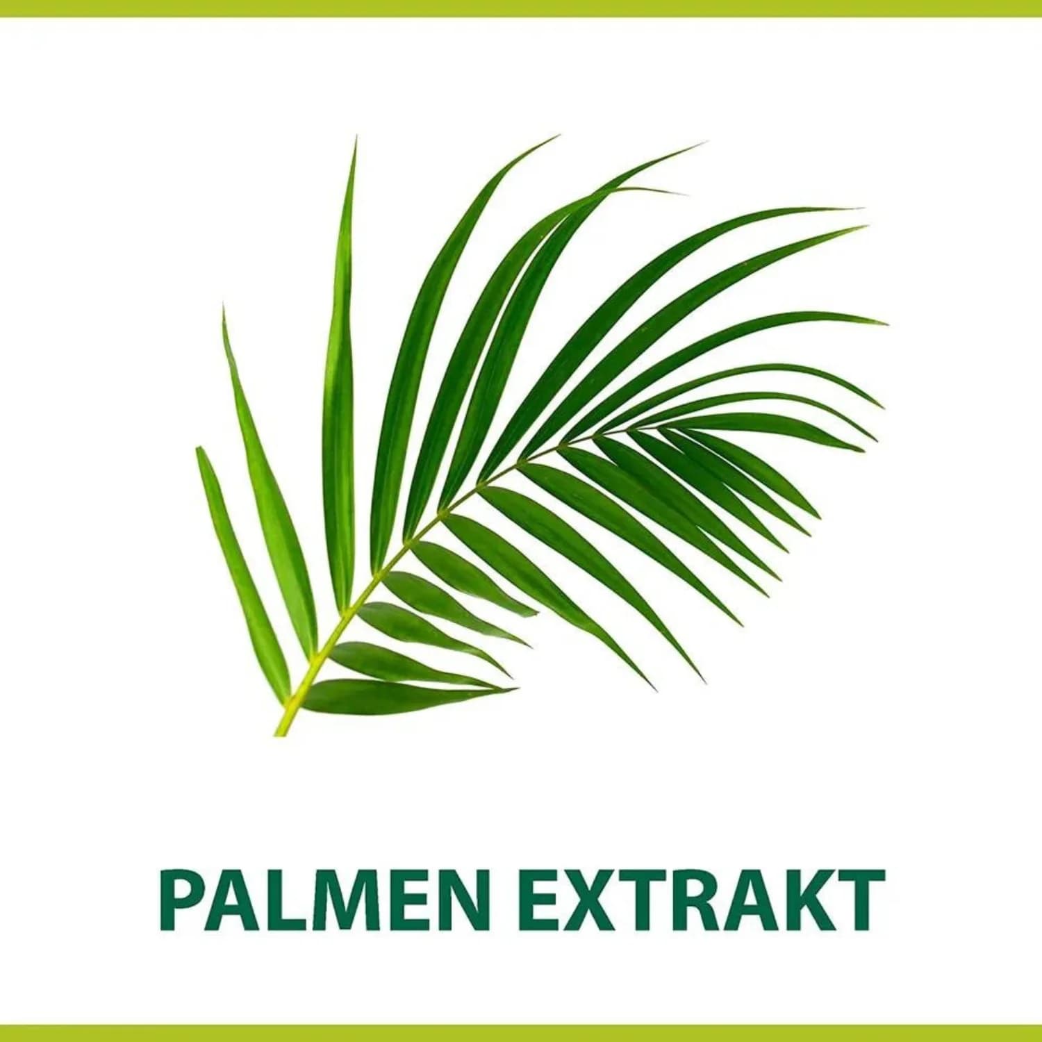 Palmolive Men Palm Extract Shave Cream 100ml