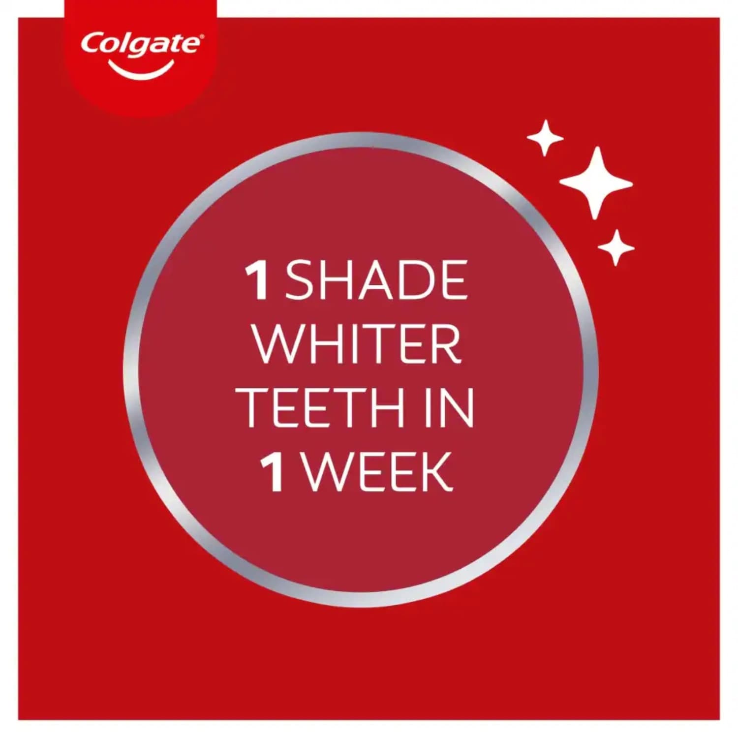 Colgate Max White One Whitening Toothpaste 75ml