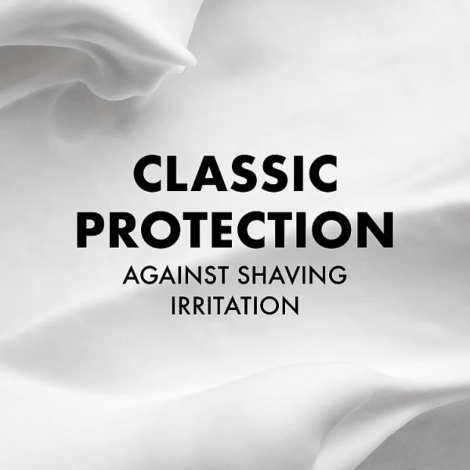 Gillette Shaving Foam Sensitive Skin 250ml