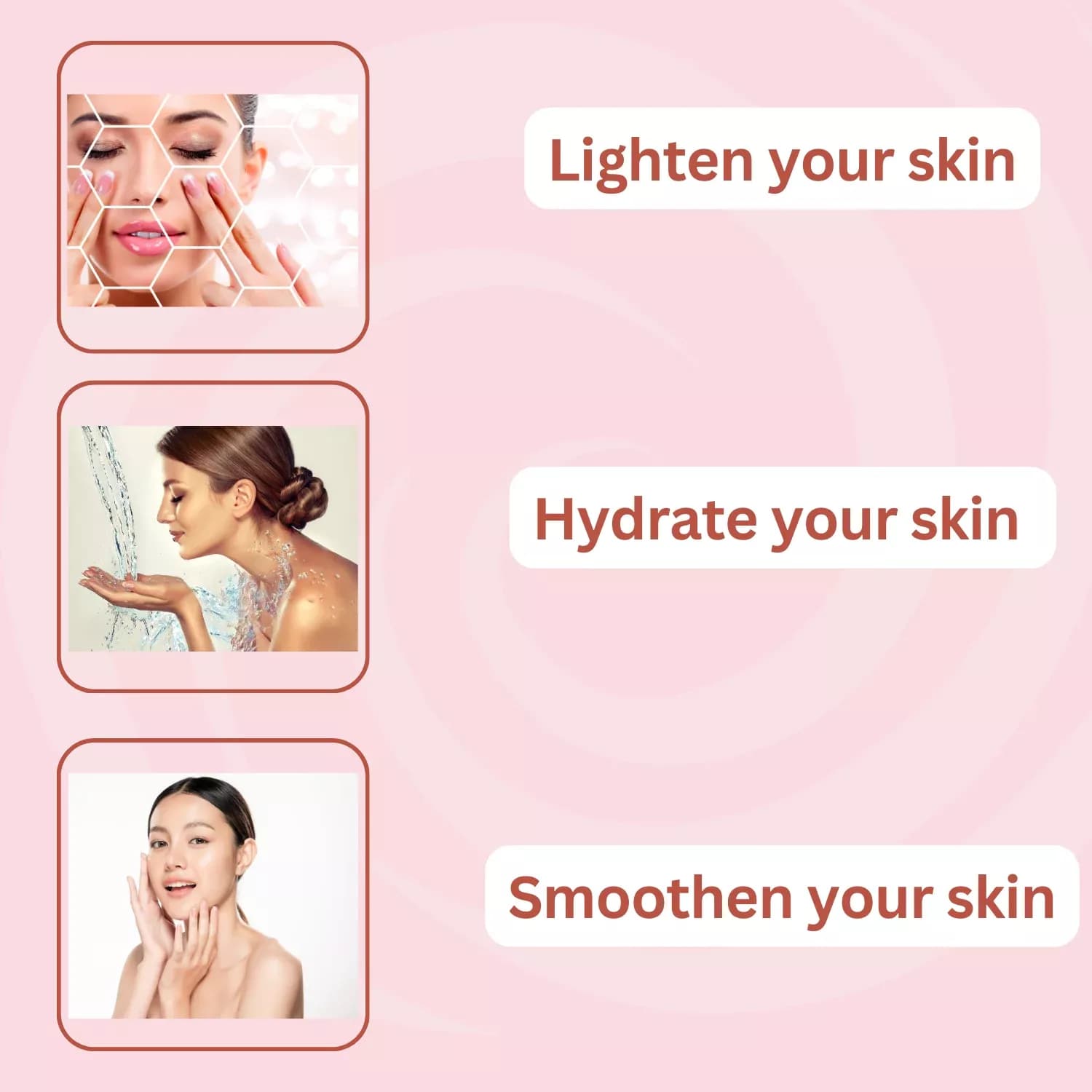 Olay Beauty Fluid Face Body Moisturiser Normal/Dry 200ml