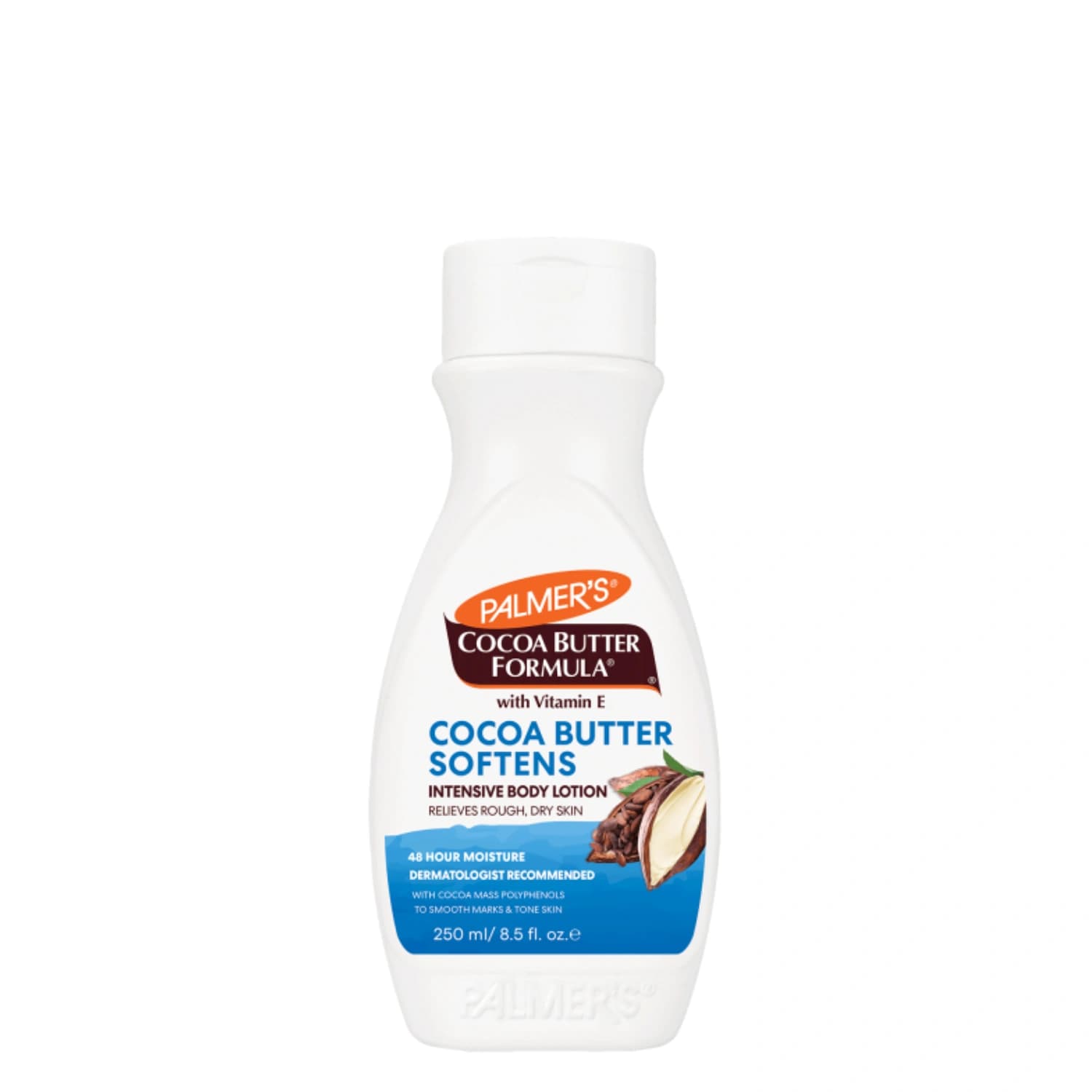 Palmer’s Cocoa Butter Formula Body Lotion 250ml