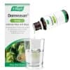 A.Vogel Dormeasan Valerian, Hops Oral Drops 50ml