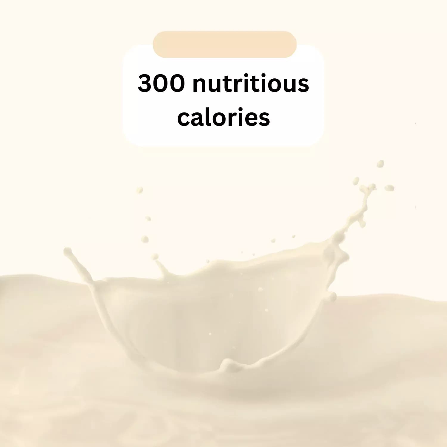 Ensure Compact Vanilla Nutritional Drink 4 X 125ml