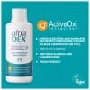 Ultradex Daily Oral Rinse 250ml