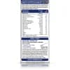 Vitabiotics Wellkid Multivitamin Liquid 150ml